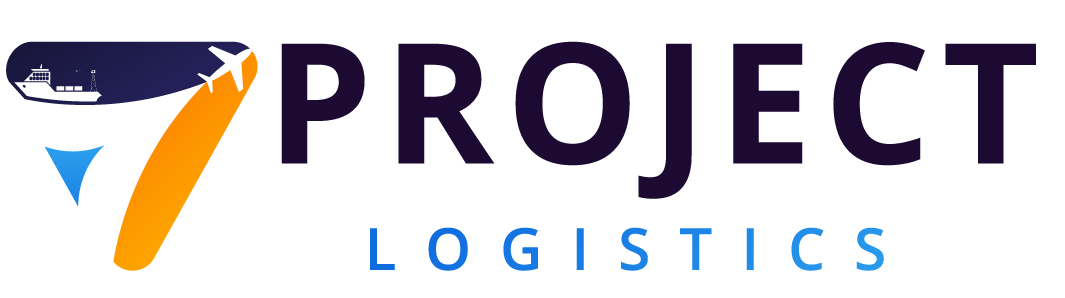 PLC